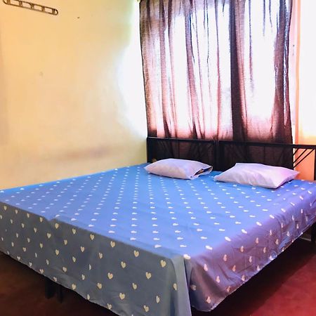 Coca Cola Hostel Malabe Екстериор снимка