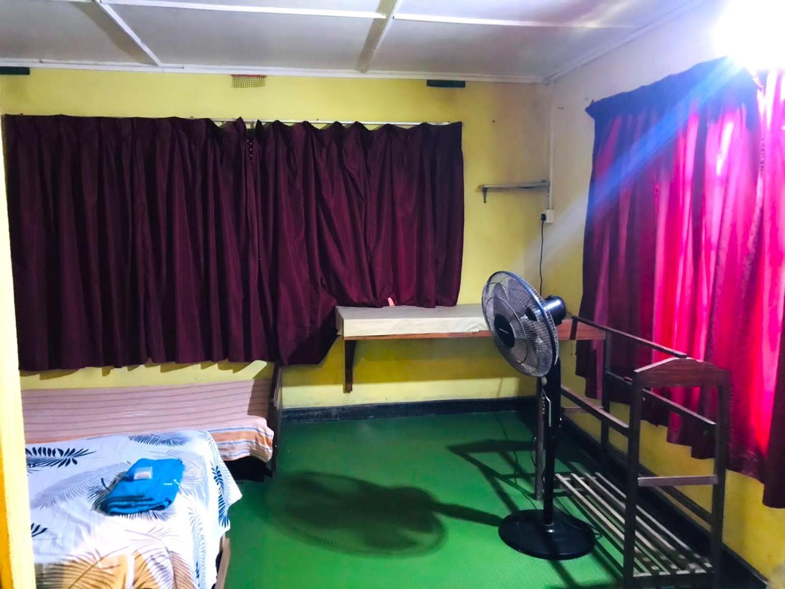 Coca Cola Hostel Malabe Екстериор снимка