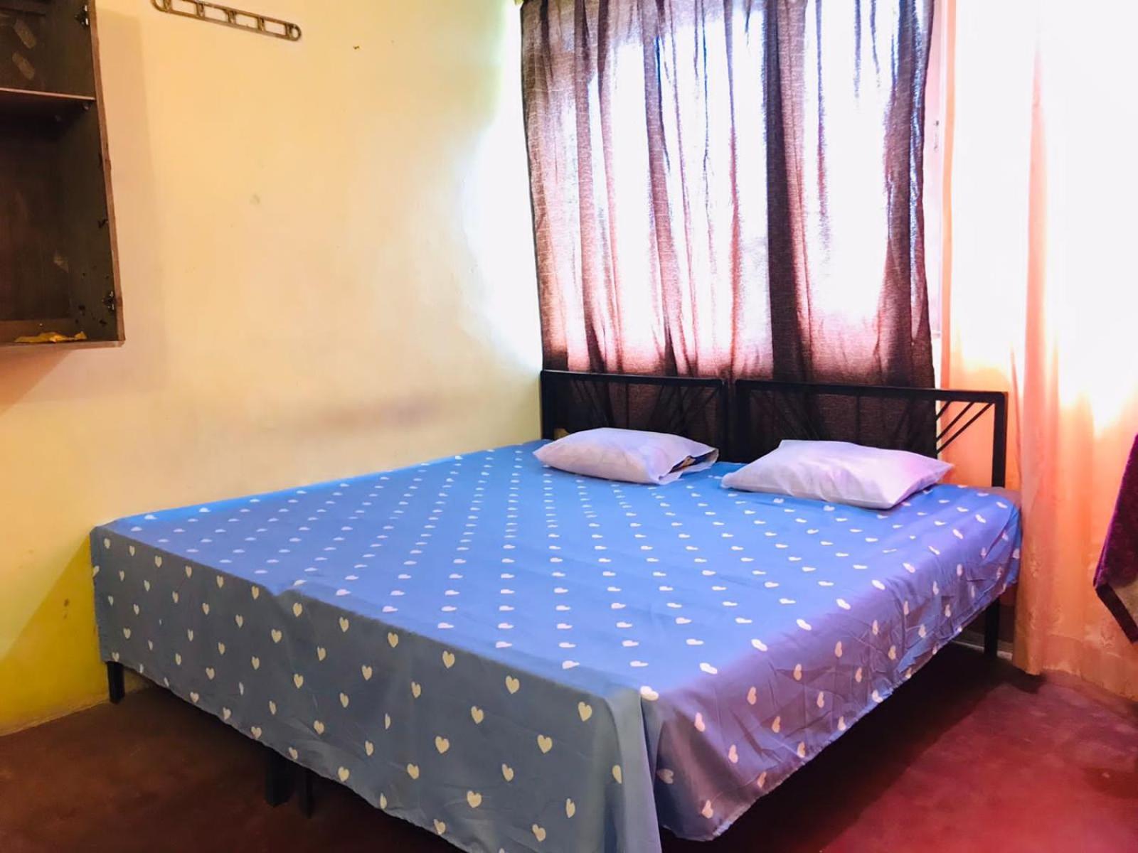 Coca Cola Hostel Malabe Екстериор снимка